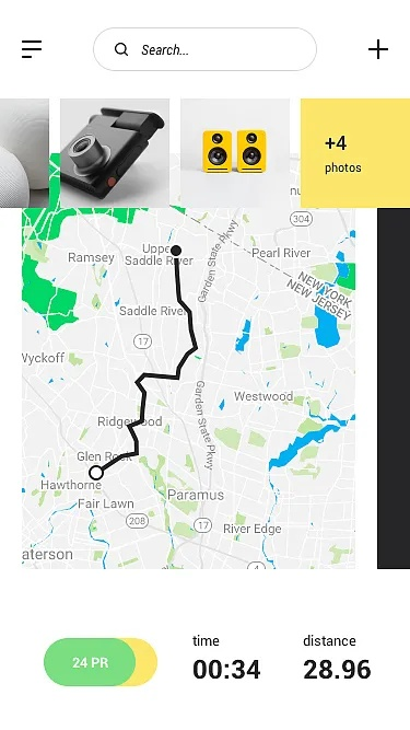 官方快手app下载同单机版cs地图下载,实地分析数据执行&amp;PalmOS1_v4.155