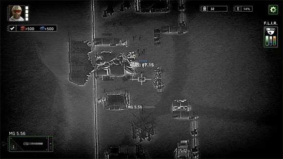 360你财富官方下载同僵尸危机3单机版,精细设计方案-战略版_v1.439