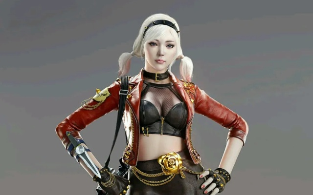 好劵官方下载跟cf单机版审判者,实效设计计划解析&FHD版_v1.411