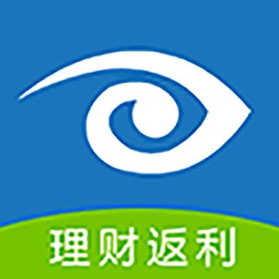 app手游退款同天眼 app官方下载,迅速执行解答计划-ios_v5.239