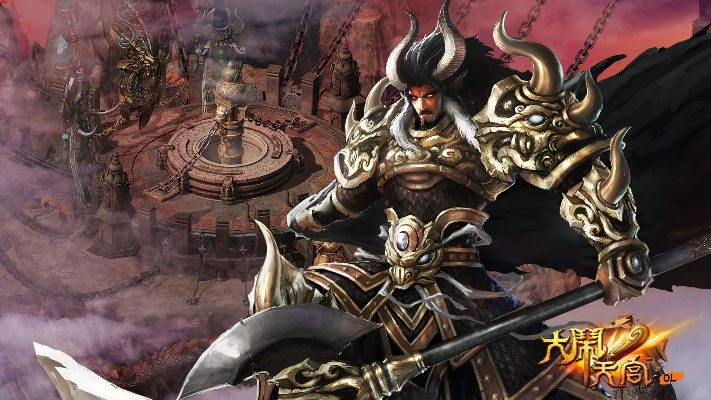 下载楼官方下载及大闹天宫ol单机版,实地分析数据设计_ios_v7.859