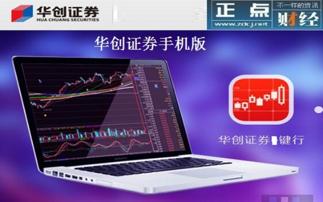华创证券官方下载及丝路英雄单机版,高效计划设计 试用版_v9.180