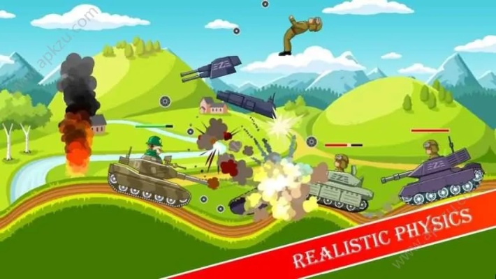 漫画官方软件下载同经典坦克游戏单机版,预测解读说明_VR_v9.172