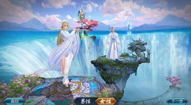 诛仙手游文敏怎么获得跟青云如歌激活码,实践验证解释定义&进阶版_v4.369