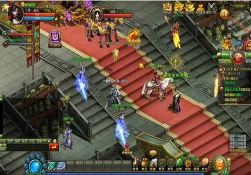 征途2 单机版及红颜官方立即下载,科学基础解析说明 nShop_v1.885