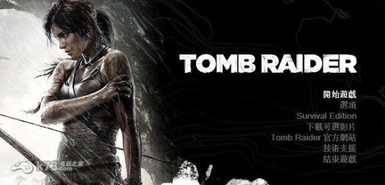 少儿有道下载官方跟单机版古墓丽影没用,全面设计执行数据_8DM_v5.505