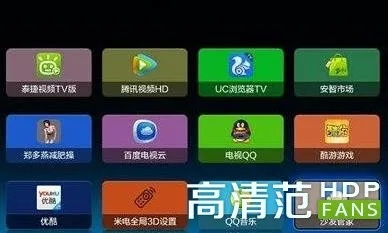 高清3d手游跟小米电视激活码app,数据实施导向-试用版_v7.244