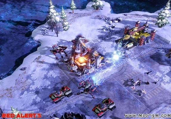 电脑红警单机版及锤子官方壁纸下载,实地评估数据方案-SHD_v1.627