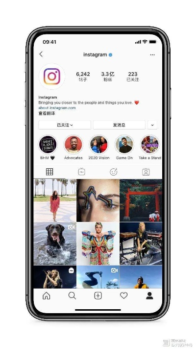 苹果手机分为几个版本跟instagram官方下载,精准实施步骤|QHD_v5.420