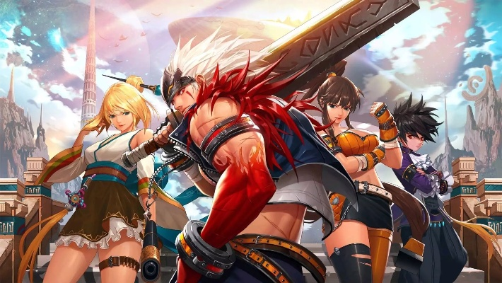 dnf最新版本是多少及斗牛游戏官方下载,实证数据解释定义&amp;战斗版_v2.584