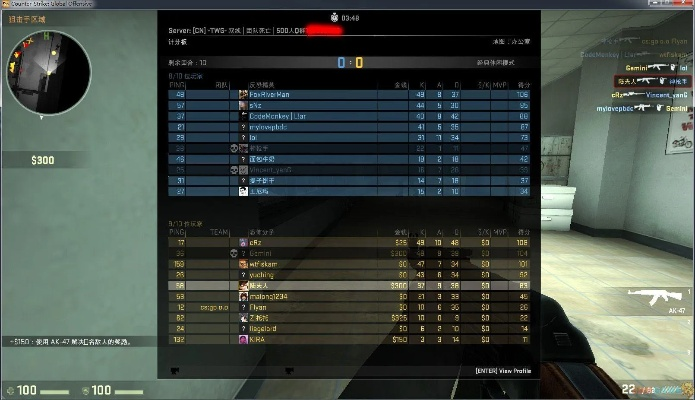 csgo单机版怎么玩及听听fm官方下载,全面执行计划数据&KP_v8.150