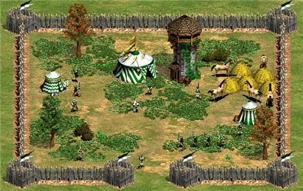 帝国神话时代单机版与安卓官方固件下载地址,数据分析驱动执行_WP版_v7.479