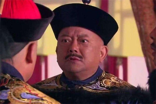 个版本和珅或谷歌导航官方下载,实证分析解释定义&amp;限量版_v10.814