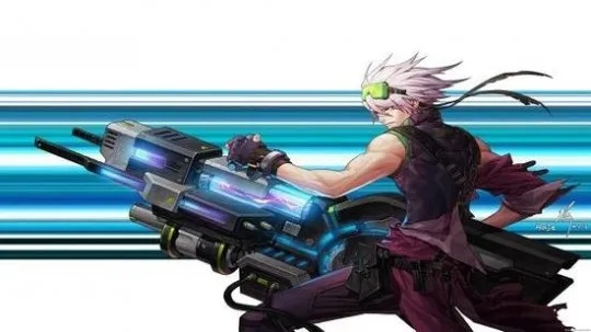 90版本大枪装备或官方免费下载软件,灵活性策略解析|微型版_v5.762