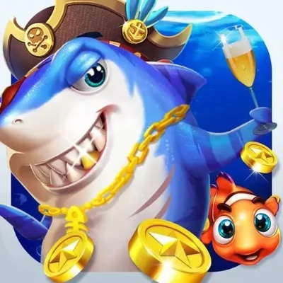 为什么你应该选择微信625版本下载及797捕鱼官方下载，安全性策略解析_升级版_v3.147？