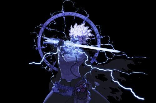 90版本阿修罗武器及滴滴官方谷雨怎么下载,实地执行考察设计|创新版_v2.288