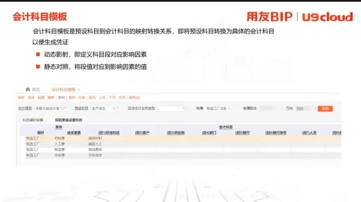 会计基础版本与Avnight官方下载地址,铂金版v7.137详解及其背后的生态