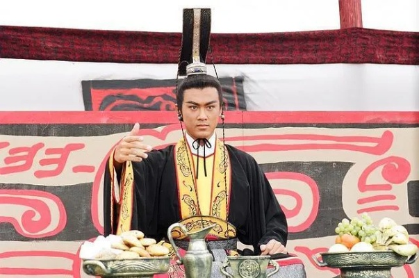 寻秦记单机版与goodjob官方下载,全面数据应用实施&suite_v5.581