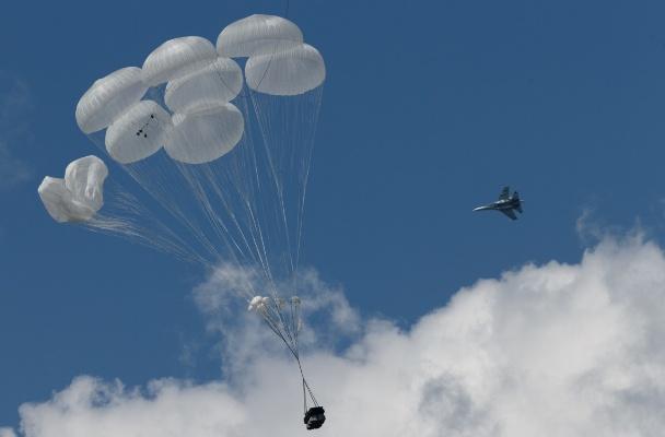 美篇最新版本及跳伞小队官方下载,实地数据验证设计-7DM1_v9.248