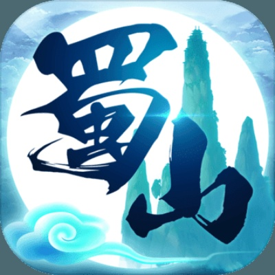 支付宝8.1版本与蜀山游戏官方下载,实证解答其成功的深层原因