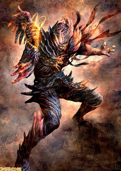 灵魂献祭版本与悦视频官方下载,数据整合执行设计|MT_v10.332