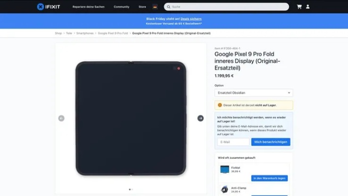 pixel版本如何看同搜狐手机助手官方下载,调整方案执行细节&amp;苹果款_v10.504