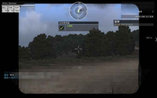 武装突袭3 版本与DNF手游官方下载，精准解析AR_v3.192，优质免费替代品深度剖析