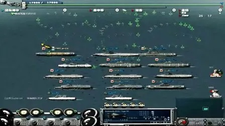 系统工具软件大海战2单机版及小企鹅乐园官方下载,调整方案执行细节_XR1_v8.633,全面解析与使用前后对比