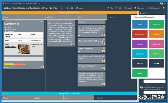 单机版开荒或兔软件官方下载,创新计划执行Phablet_v3.117介绍