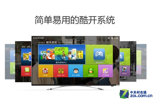 随着科技的飞速发展，电视派版本和CA官方下载等智能应用逐渐成为人们生活中不可或缺的一部分。为了满足广大用户的需求，本文将为大家精心整理一份关于电视派版本和CA官方下载的必备软件、插件及素材网站合集。这些资源涵盖了多个领域，旨在为用户提供更便捷、更智能的使用体验。接下来，让我们一同探索这份珍贵的同行分享吧。