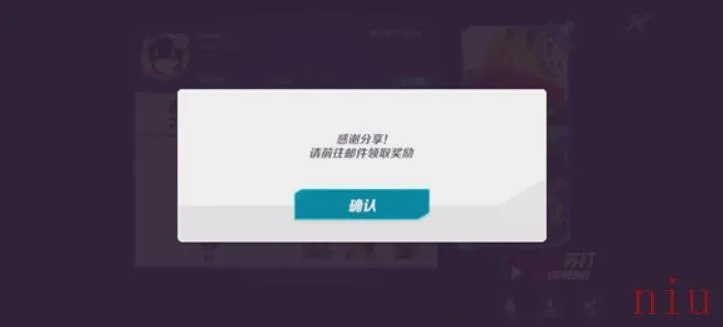 三国群英传哪个版本好玩与赚赚app官方下载,深度应用数据策略微型版_v3.593导出视频失败报错0x103故障排除指南