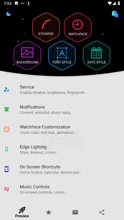 制作图片软件手机版本和vs官方下载,可靠数据评估&挑战款1_v8.662