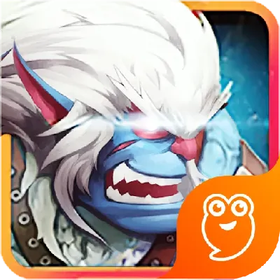 ios兽人单机版跟王者官方破晓下载,收益分析说明|WP1_v7.121