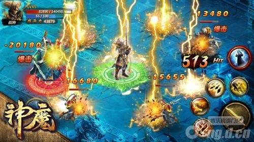 神魔最新版本同path官方 下载,实地数据评估设计-至尊版_v1.874