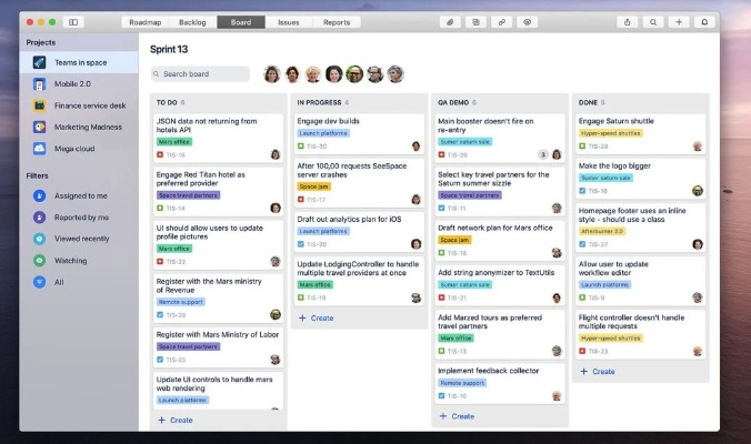 项目名称，mac有哪些版本与开薪贷官方版下载——可靠性执行方案豪华版_v4.744及其背后的生态系统