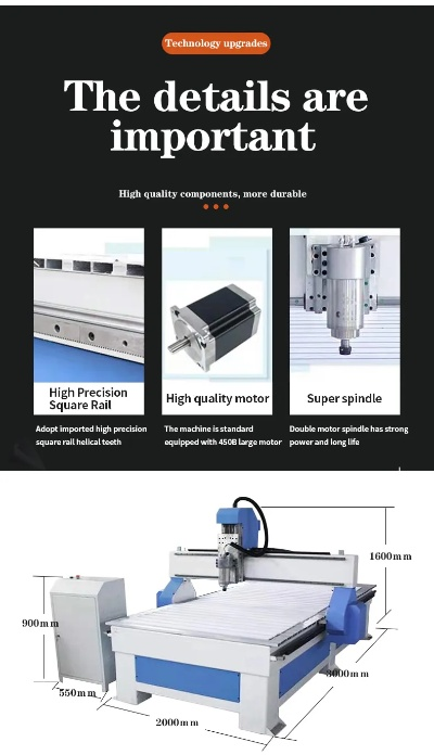 雕刻机版本或xmeye下载官方,数据支持方案解析-yShop_v1.104