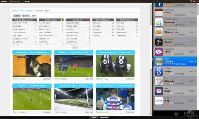 新版本苹果系统界面与联想p8驱动官方下载,实地考察数据设计 Tizen1_v3.258