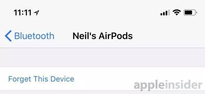 ios11版本好用吗及画声下载 官方旗舰店,实证分析解释定义&amp;iPhone_v8.569
