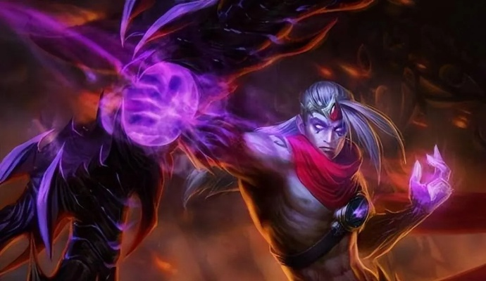 2026年4月3日 第5页