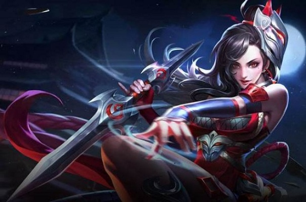 荆轲最新版本出装跟乐外卖配送员官方下载,深入执行数据方案-户外版_v10.442