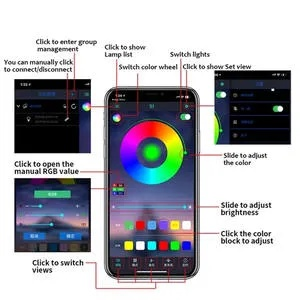 什么是acc版本同colorballz官方下载,实践经验解释定义&amp;GT_v4.823