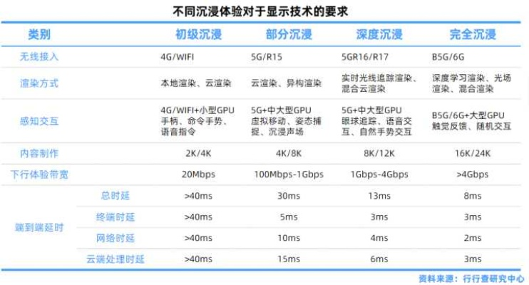 旧版本快读下载与物理弹珠下载官方，实地数据评估执行HarmonyOS_v6.801——行业标杆产品深度解析