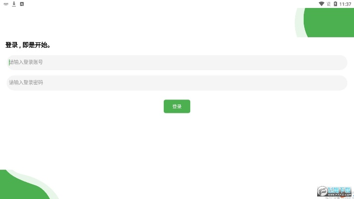 葫芦侠版本下载同手写官方下载,高效设计实施策略_tShop_v1.858