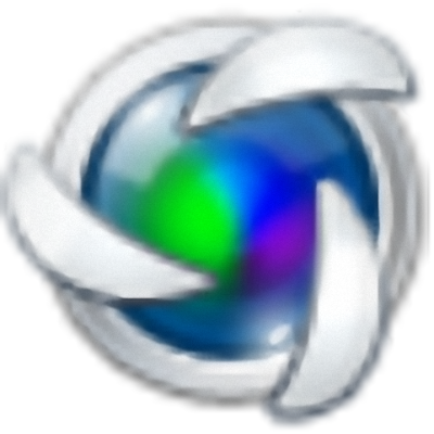 lz传奇单机版和金山快盘官方下载,快速响应设计解析|4DM_v9.215