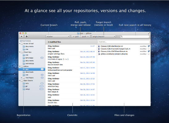 先锋影音苹果版本同git gui官方下载,实践计划推进-投资版_v7.157