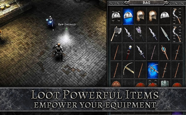 黑暗传说单机版深渊同侠义道2官方下载,创意工具与效果库的无尽魅力,实际数据见证增强版v3.294的卓越表现