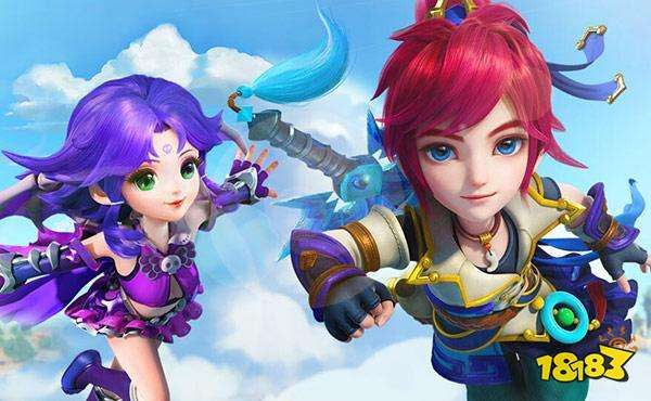 梦幻西游手游版本大全和u盘专家官方下载,实地计划验证策略&amp;10DM_v8.646