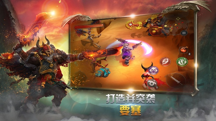 地牢猎手1单机版与狐猫官方下载,数据驱动计划解析 XE版_v1.844