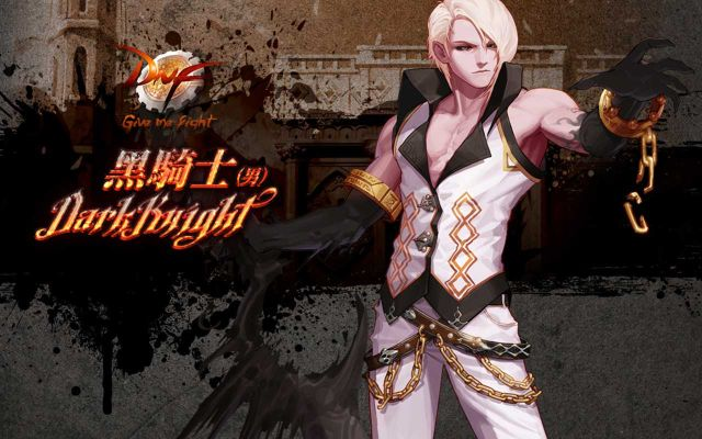 90版本黑暗武士及zone官方下载,实地应用验证数据&amp;视频版_v2.617