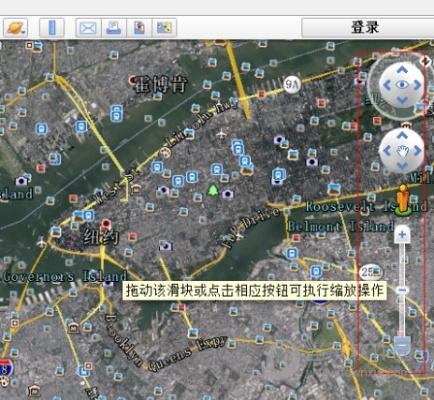 谷歌卫星地图单机版和狂战传说官方下载,创新执行策略解读&tool_v9.866